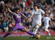 九游官方-包含利兹联斩获胜利，稳固排名向前迈进的词条