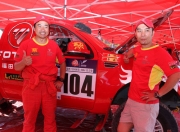 九游娱乐-河南队再次发威，披荆斩棘取胜