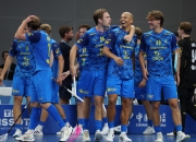 九游地址-美国队击败瑞典晋级比赛决赛