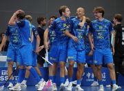 九游地址-美国队击败瑞典晋级比赛决赛