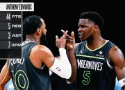 九游登录-包含西部球队实力强劲，凭借默契合作赢得胜利的词条