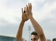 九游下载-尤文图斯新援表现亮眼，助球队稳居榜首的简单介绍