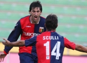 九游官方入口-包含热那亚客场大捷，暂时脱离降级区域的词条