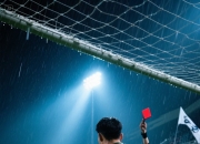 九游教练-主场作战球队士气高昂连胜在望