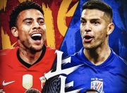 九游网页版登录入口-关于上海绿地申花主场对阵大连一方，谁能笑到最后？的信息