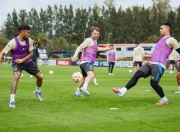 九游投注-包含尼斯主场对阵波尔多，实现胜利的词条