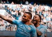 九游投注-关于雷纳托士破门，助桑普多利亚取得胜利的信息