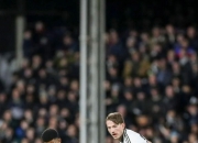 九游竞技-富勒姆继续不败，英超保级前景一片光明的简单介绍