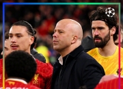 九游在线-利物浦客场征战欧冠巴黎站逐梦夏日冠军之路的简单介绍