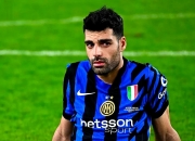 九游官方入口-包含国际米兰再度遭遇阻击，失去连胜势头的词条