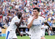 九游链接-著名球员在比赛中展现出了惊人实力！