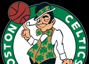 九游链接-凯尔特人队主帅因伤离开赛季的简单介绍