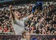 九游登录入口-关于拜仁-横扫瓦伦西亚，欧冠赛场暴风骤雨的信息