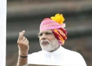 九游视频-包含印度射箭运动员精准击中红心的词条