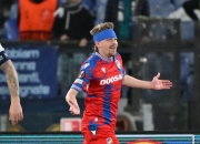 九游平台-拉齐奥主场受挫，被佛罗伦萨逆转