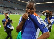 九游app下载-包含切尔西传奇球星德罗巴：退役后未来或从事教练工作的词条