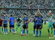 九游官方入口-拉齐奥主场豪取胜利，继续追赶前四