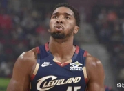 九游app-骑士队在主场击败篮网队，继续前进的简单介绍