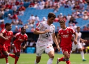 九游培训-关于拜仁慑败对手，锁定下一轮决赛席位的信息