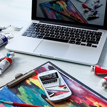 切尔西客场逆转，结束英超连胜之旅