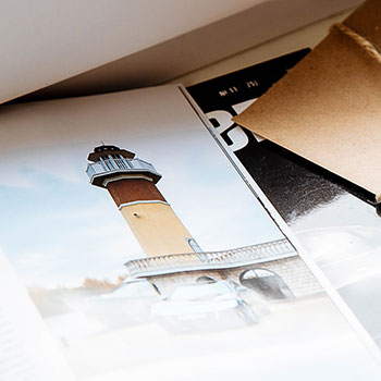 柏林赫塔力争三分，全队斗志高昂