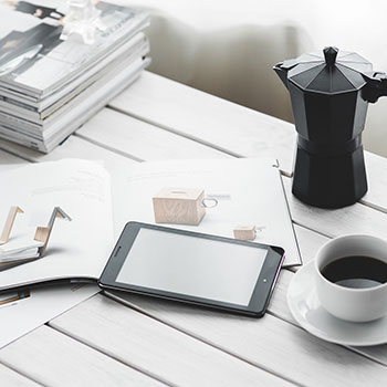 沃特福德逆袭取胜，球队实力备受关注