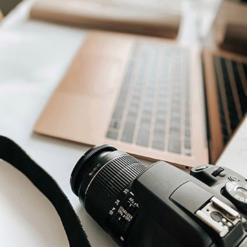 江苏足球俱乐部在国际比赛中突破性胜利