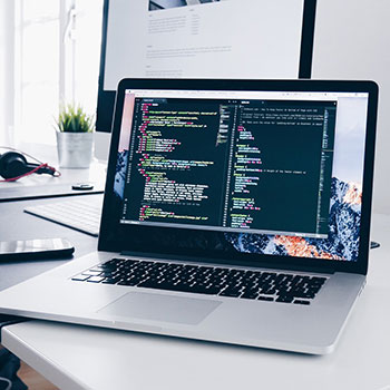 意甲比赛结果公布，球迷热议纷纷