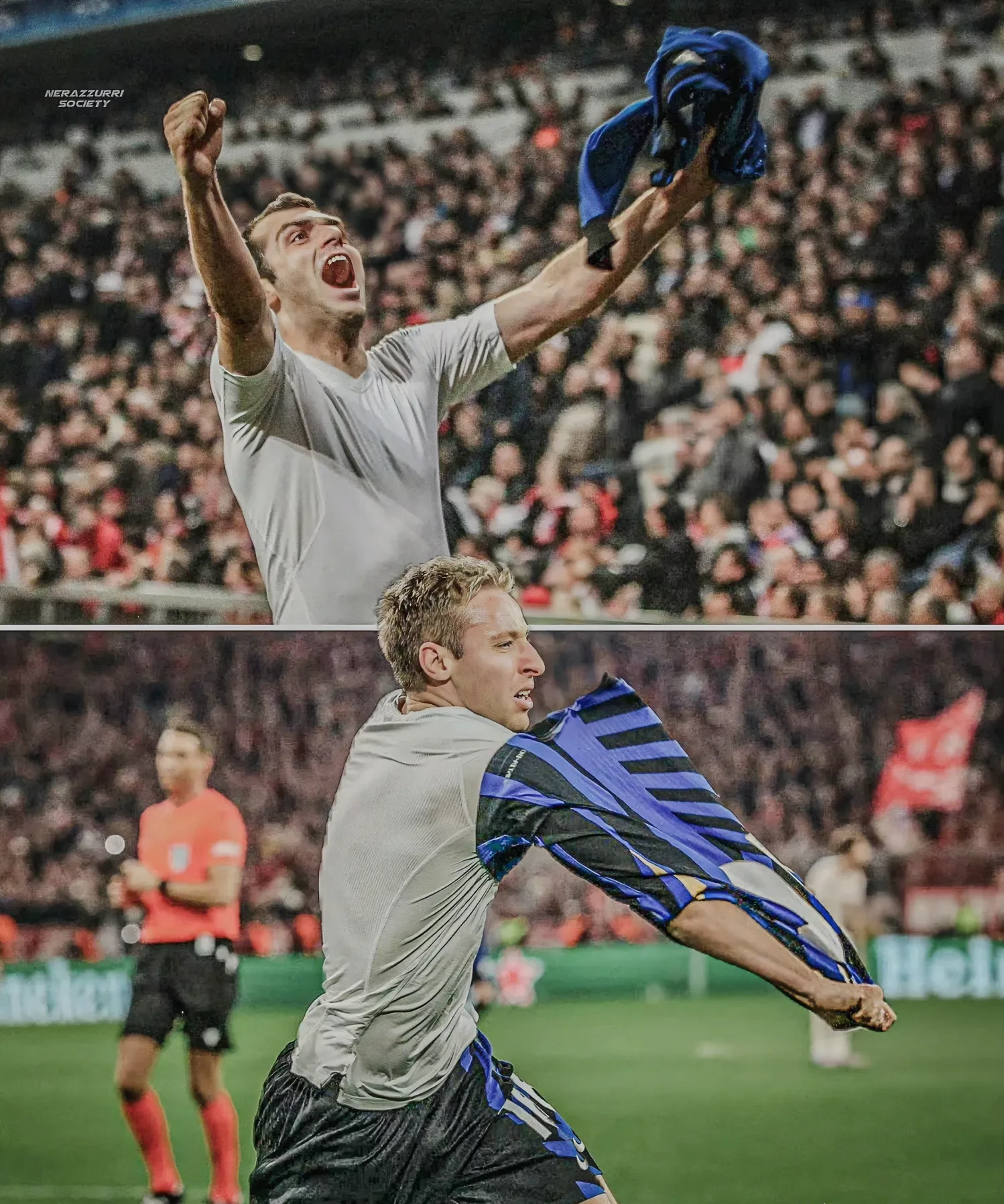 关于拜仁-横扫瓦伦西亚，欧冠赛场暴风骤雨的信息