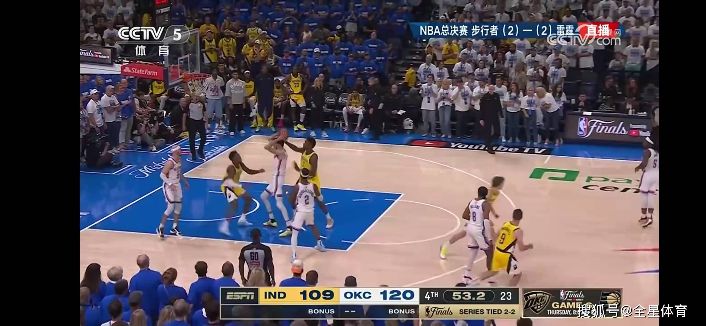 哥伦比亚球队在点球大战中逆转胜出 哥伦比亚球队在点球大战中逆转胜出