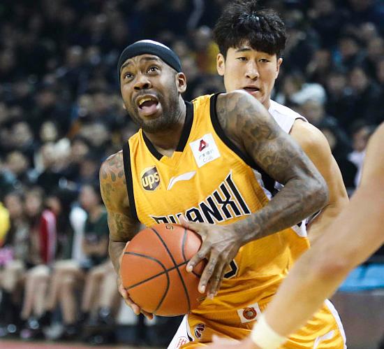 山西队连败影响心态，难以振作的简单介绍