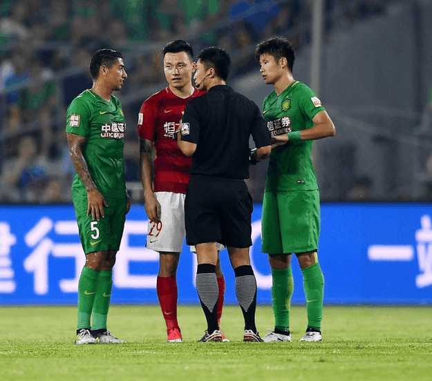 山西队连败影响心态，难以振作的简单介绍