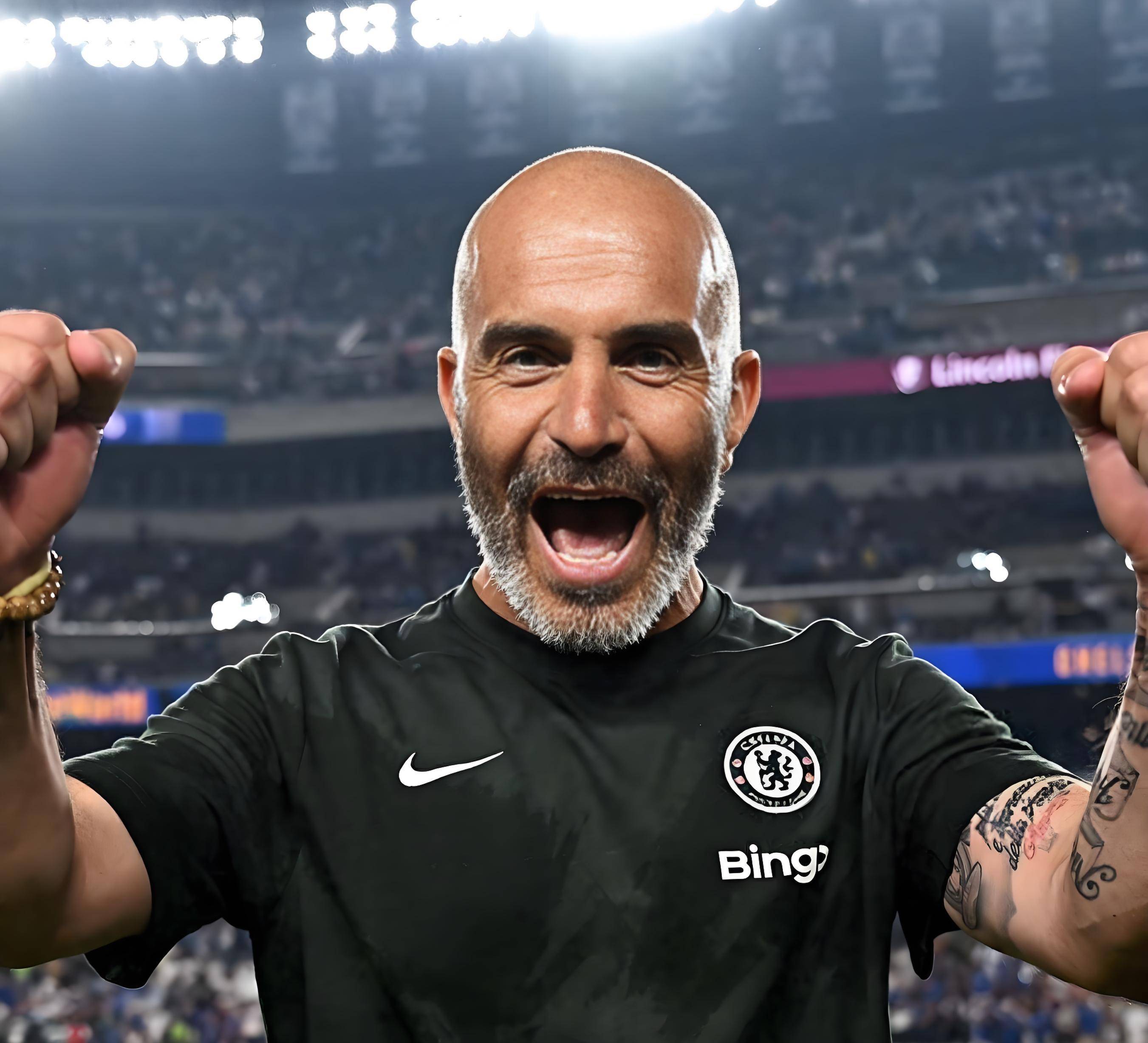 关于切尔西坐镇主场晋级,蓝军步入半决赛的信息 关于切尔西坐镇主场晋级,蓝军步入半决赛的信息