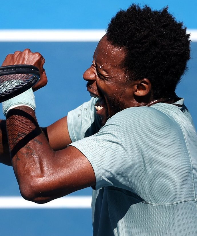 西班牙拳击新星崭露头角，实力惊人