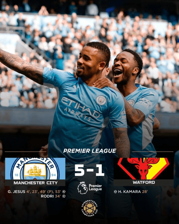 关于雷纳托士破门，助桑普多利亚取得胜利的信息