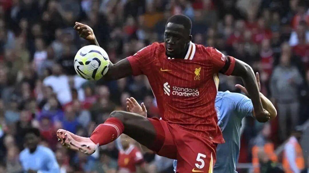 利物浦客场逆袭,球队士气高涨 利物浦客场逆袭,球队士气高涨