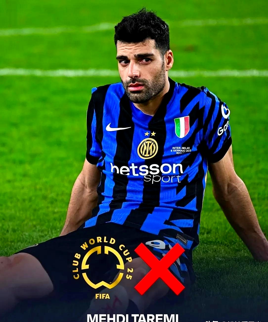 包含国际米兰再度遭遇阻击,失去连胜势头的词条 包含国际米兰再度遭遇阻击,失去连胜势头的词条