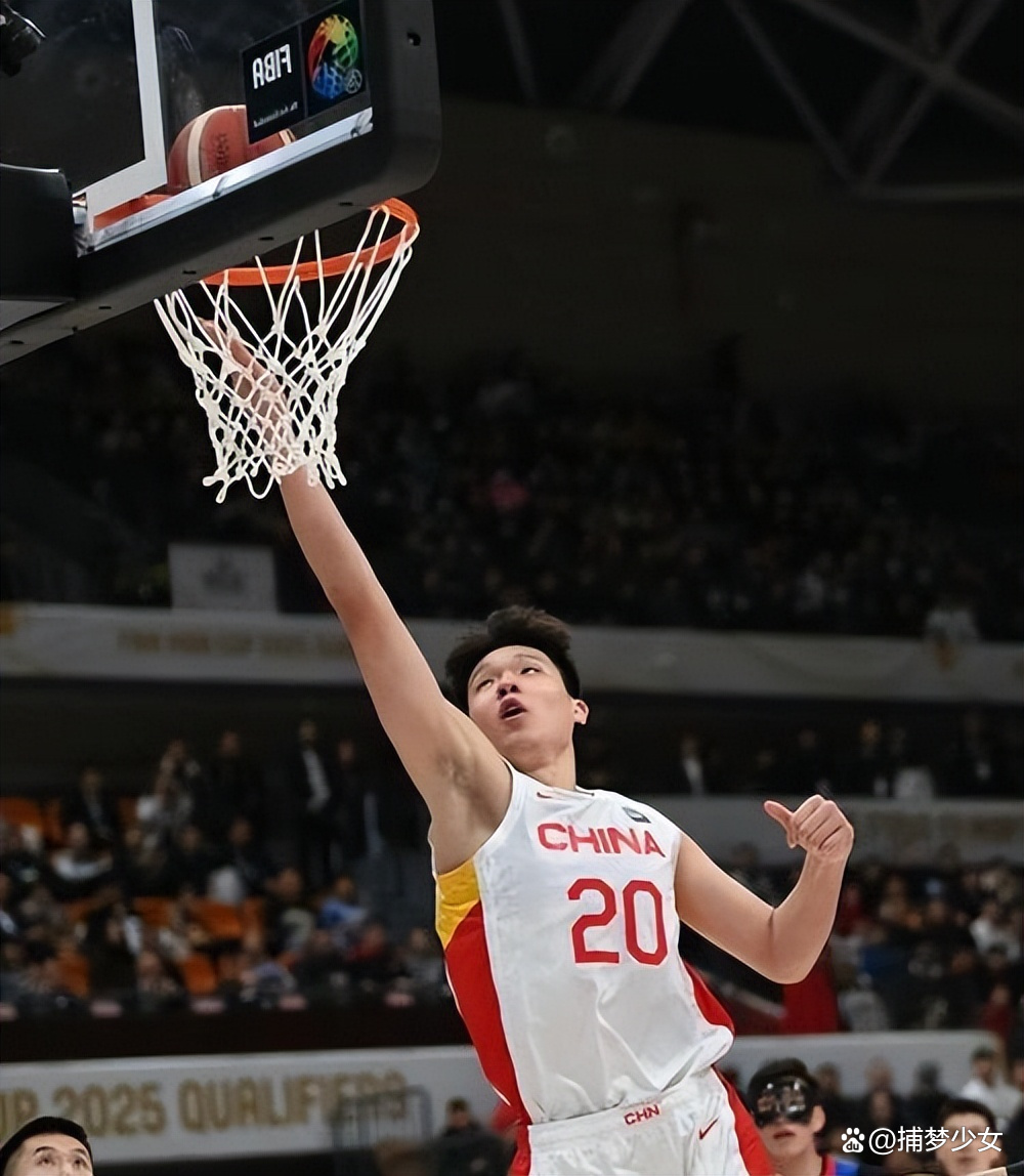 青岛对阵山西,强强对话实力对比的简单介绍 青岛对阵山西,强强对话实力对比的简单介绍