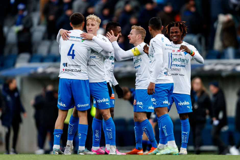 瑞典不敌斯洛文尼亚,欧洲杯资格面临考验的简单介绍 瑞典不敌斯洛文尼亚,欧洲杯资格面临考验的简单介绍