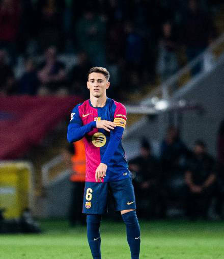 巴萨后防大将重伤,将缺席冠军联赛决赛的简单介绍 巴萨后防大将重伤,将缺席冠军联赛决赛的简单介绍