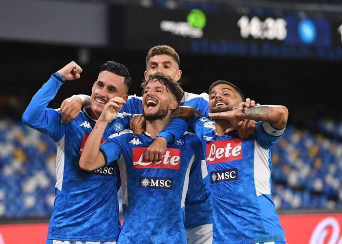 包含法兰克福取得关键胜利,志在冲击德甲榜首的词条 包含法兰克福取得关键胜利,志在冲击德甲榜首的词条