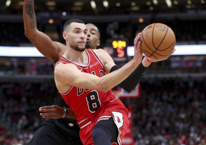 法国联赛推迟复赛日期,球迷扼腕叹息的简单介绍 法国联赛推迟复赛日期,球迷扼腕叹息的简单介绍