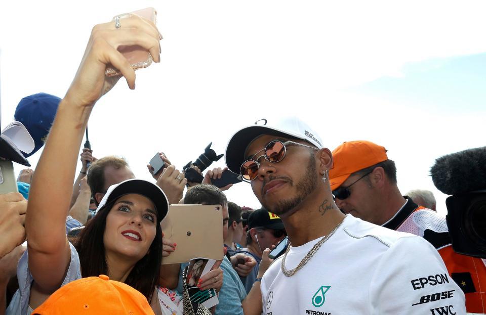 法国联赛推迟复赛日期,球迷扼腕叹息的简单介绍 法国联赛推迟复赛日期,球迷扼腕叹息的简单介绍