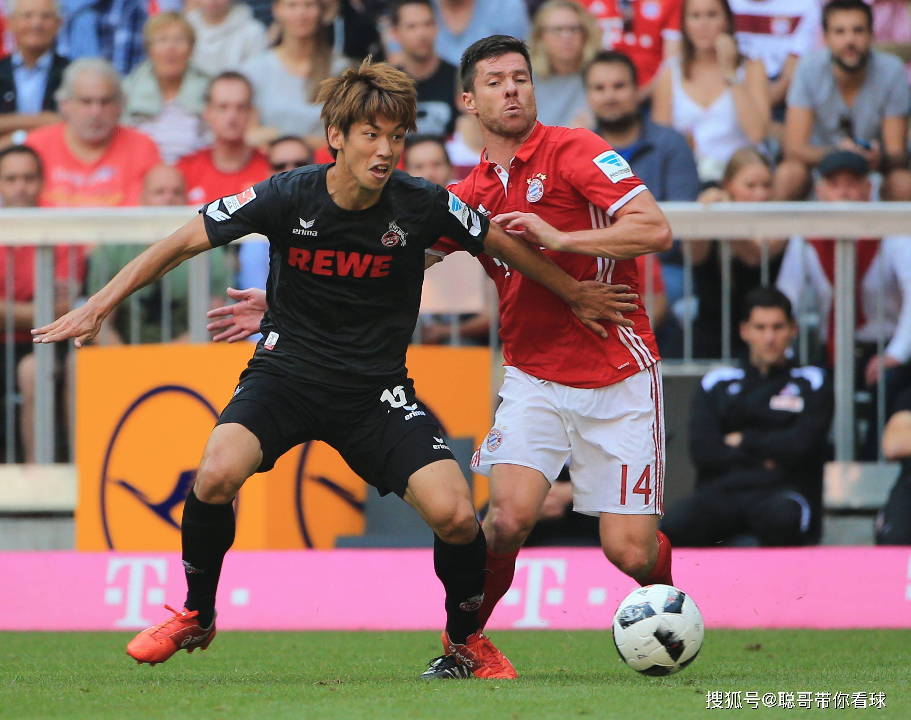 莱加内斯主场遭遇险胜,逼平对手共享分数的简单介绍 莱加内斯主场遭遇险胜,逼平对手共享分数的简单介绍