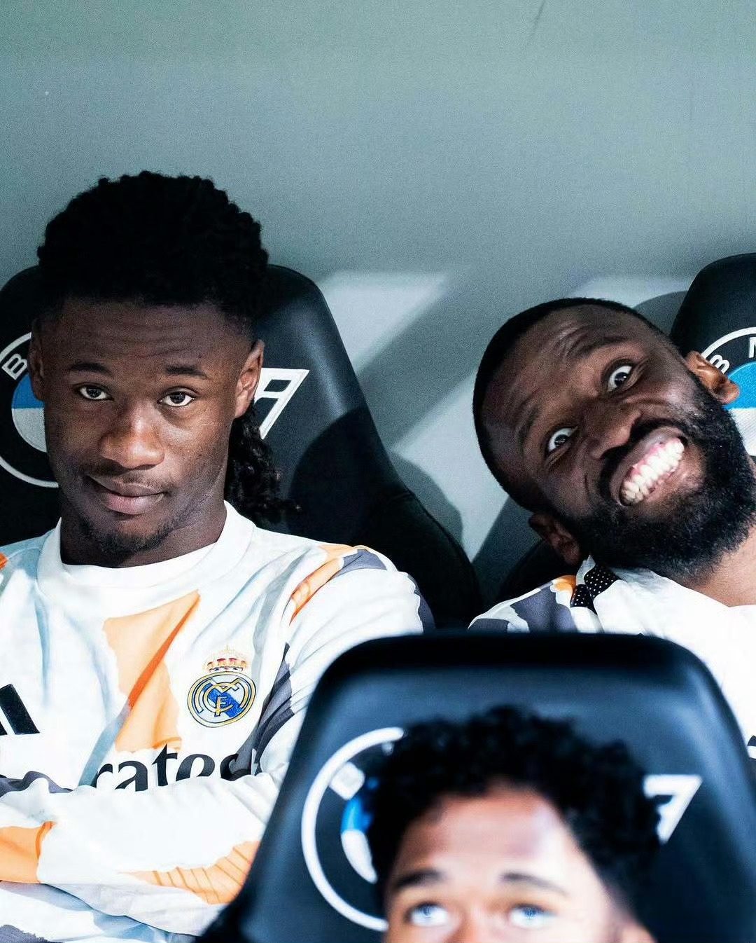 莱加内斯主场遭遇险胜,逼平对手共享分数的简单介绍 莱加内斯主场遭遇险胜,逼平对手共享分数的简单介绍