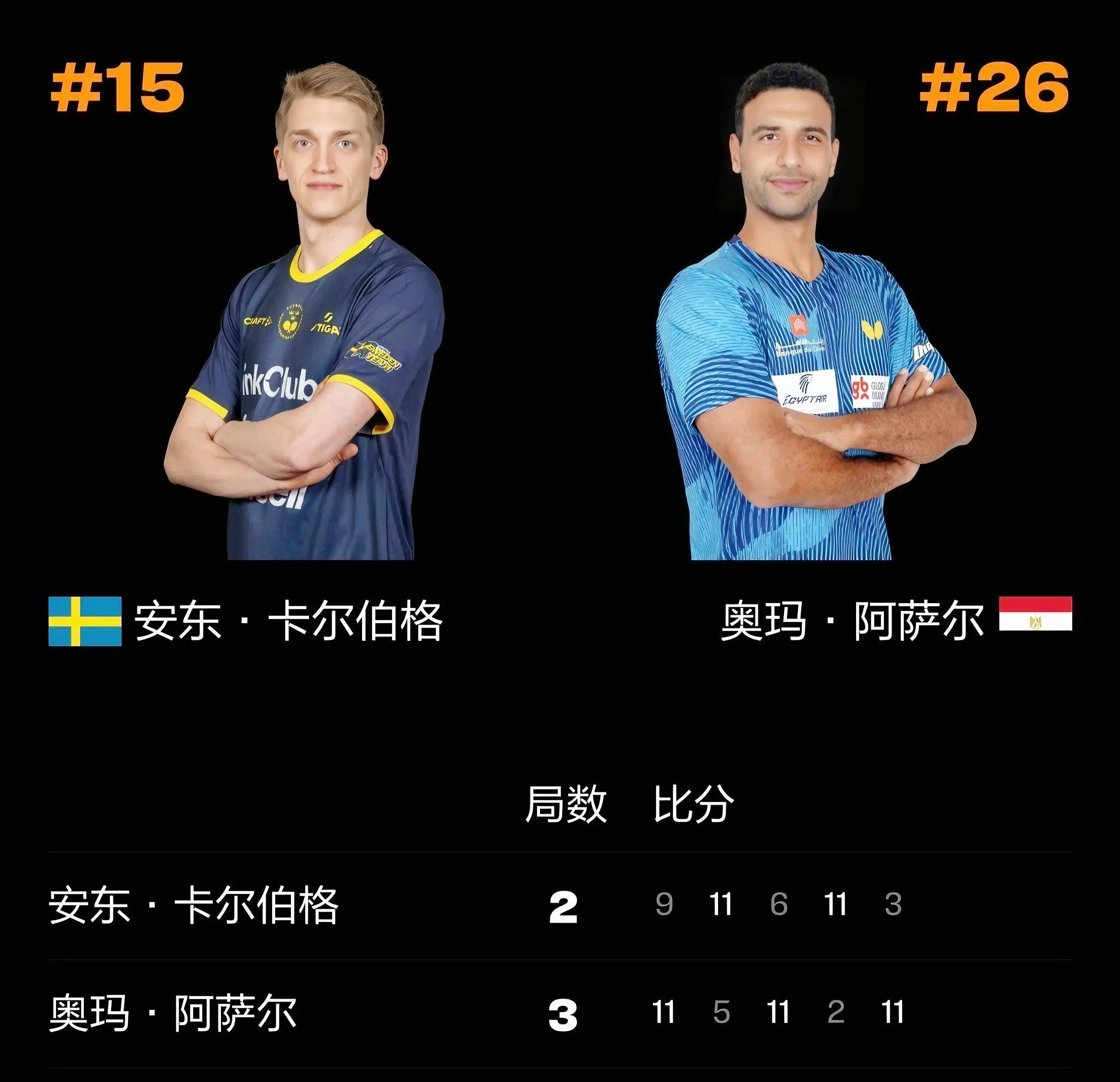 包含世界纪录被刷新!瑞典游泳选手表现出色夺金的词条 包含世界纪录被刷新!瑞典游泳选手表现出色夺金的词条