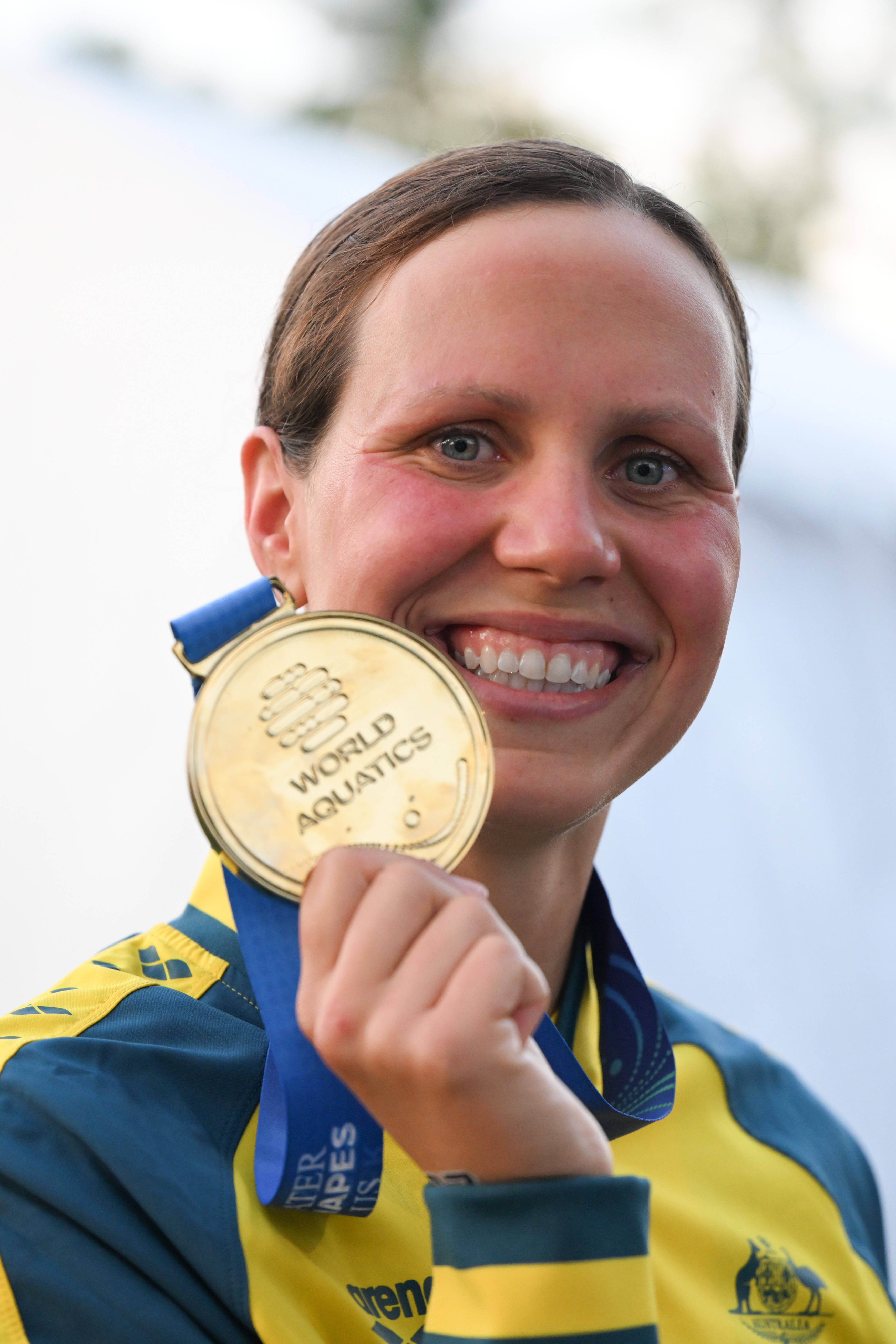 包含世界纪录被刷新!瑞典游泳选手表现出色夺金的词条 包含世界纪录被刷新!瑞典游泳选手表现出色夺金的词条