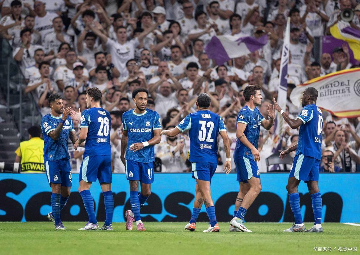 曼城擒下AC米兰，晋级欧冠半决赛