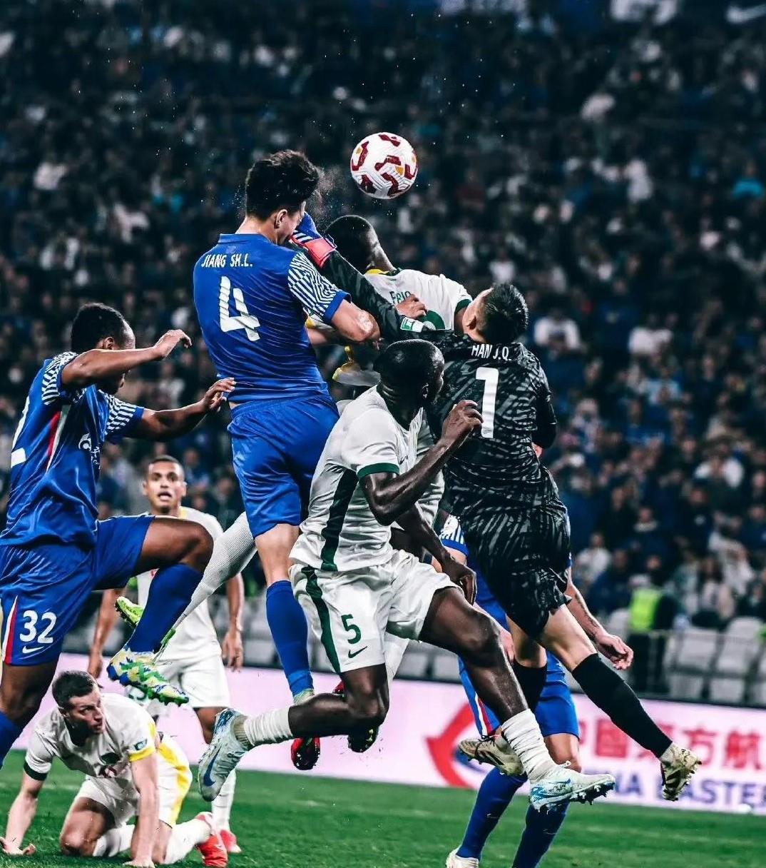 关于球员伤停影响局势：全队备战全力以赴的信息