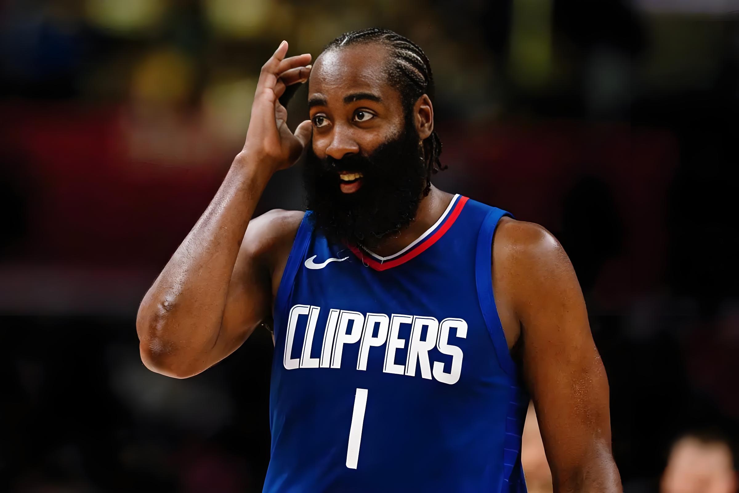 关于篮球巨星领衔球队，全新挑战即将到来引发球迷期待的信息